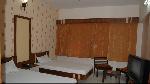 Hotel Manglam